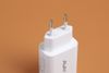 Adapter Sạc USB 12W AVA+ CS-TC021 Trắng
