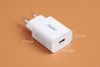 Adapter Sạc USB 12W AVA+ CS-TC021 Trắng