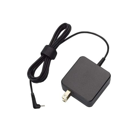 Sạc Adapter Samsung Galaxy Tab 3V T116 tab3v