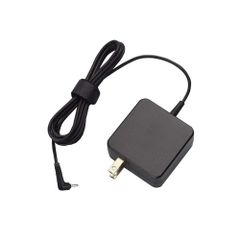 Sạc Adapter Samsung Galaxy Tab 3V T116 tab3v