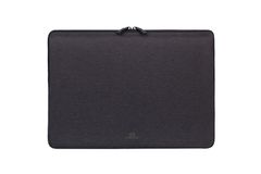  Túi chống sốc Laptop 13.3 inch Rivacase 7703 Đen 