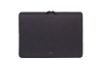 Túi chống sốc Laptop 13.3 inch Rivacase 7703 Đen