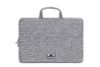 Túi xách Laptop 13.3 đến 15.6 inch Rivacase 7915 Xám