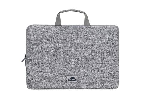 Túi xách Laptop 13.3 đến 15.6 inch Rivacase 7915 Xám