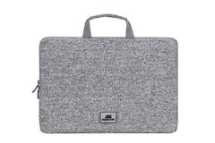  Túi xách Laptop 13.3 đến 15.6 inch Rivacase 7915 Xám 