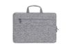 Túi xách Laptop 13.3 đến 15.6 inch Rivacase 7915 Xám