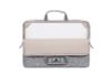 Túi xách Laptop 13.3 đến 15.6 inch Rivacase 7915 Xám