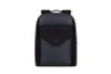 Balo Laptop 13.3 inch Rivacase 8524 Đen