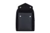 Balo Laptop 13.3 inch Rivacase 8524 Đen