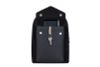 Balo Laptop 13.3 inch Rivacase 8524 Đen