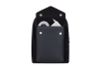 Balo Laptop 13.3 inch Rivacase 8524 Đen