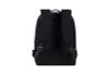 Balo Laptop 13.3 inch Rivacase 8524 Đen