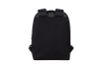 Balo Laptop 13.3 inch Rivacase 8524 Đen
