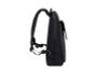 Balo Laptop 13.3 inch Rivacase 8524 Đen