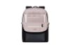 Balo Laptop 13.3 inch Rivacase 8524 Đen