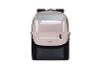 Balo Laptop 13.3 inch Rivacase 8524 Đen