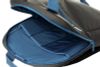 Balo Laptop 14 inch Tucano LUX BKML13