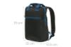 Balo Laptop 14 inch Tucano LUX BKML13