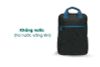 Balo Laptop 14 inch Tucano LUX BKML13