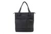 Balo Laptop 15