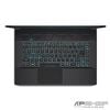 Laptop Acer Predator Triton 500 73AA