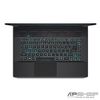 Laptop Acer Predator Triton 500-731Z