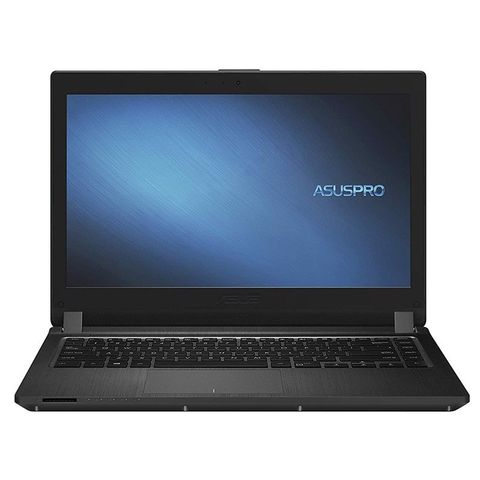 Laptop Asus Expertbook P1440fa