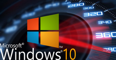  30+ cách tối ưu hóa máy tính Windows 10 hiệu quả, dễ thực hiện 