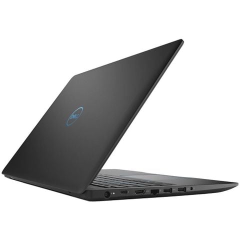 Dell G3 N3579