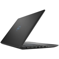  Dell G3 N3579 