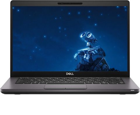 Laptop Dell Latitude 5400 Core I5-8365u