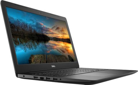 Dell Vostro V3580I P75F010V80I