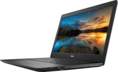  Dell Vostro 3580-P75F010V80I 