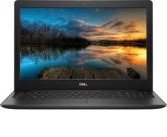  Dell Vostro 3580 V3580I 