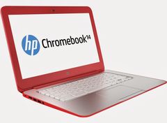 Vỏ Laptop HP Elitebook Folio 9470M C3C93Es