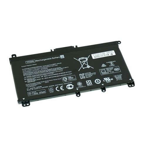 Pin Laptop HP Elitebook Folio 9470M C7Q19Aw