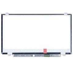 Màn Hình Laptop HP Pavilion Touchsmart 11-E001Sa