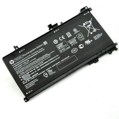 Pin Laptop HP Pavilion Touchsmart 11-E015Dx