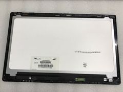 Màn Hình Laptop HP Pavilion Touchsmart 11-E015Dx