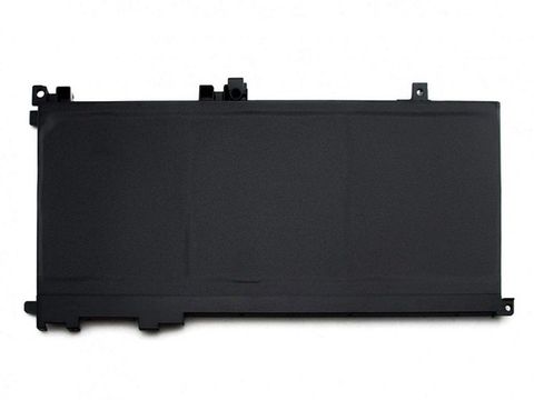 Pin Laptop HP Pavilion Touchsmart 11-E110Nr