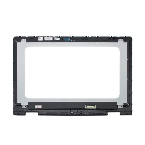Màn Hình Laptop HP Spectre Xt Touchsmart 15-4100