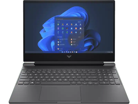 Laptop Hp Victus 15-fa0111tx (7c0r4pa)