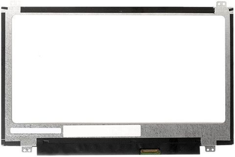 Vệ Sinh Bàn Phím Laptop