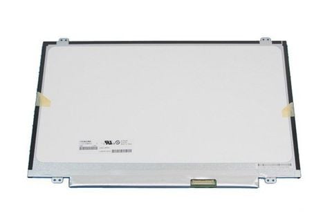 Bảng Giá Sửa Chữa Laptop