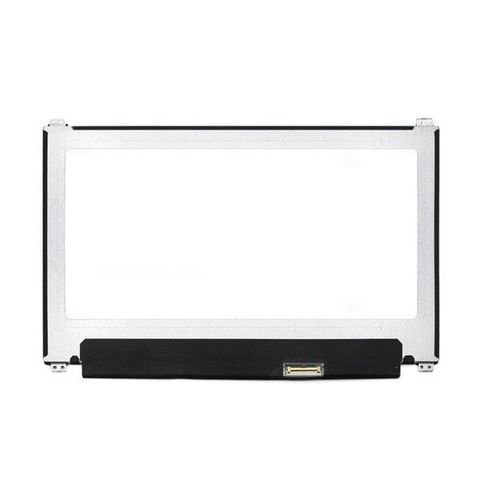 Dịch Vụ Sửa Chữa Laptop