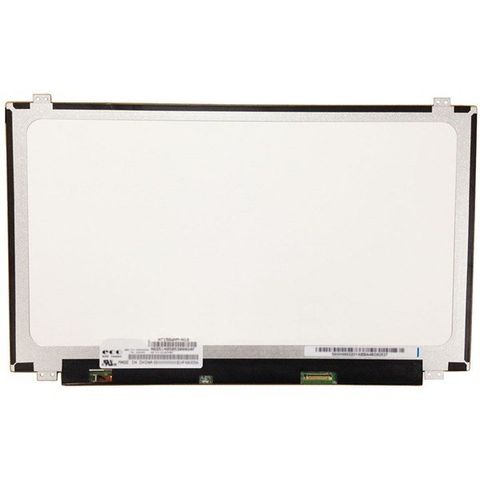 Nơi Sửa Chữa Laptop