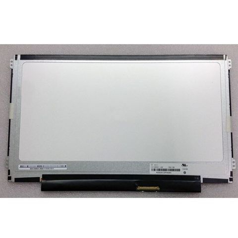 Sửa Lỗi Mất Âm Thanh Trên Laptop
