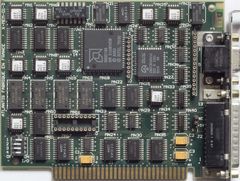 Lỗi chipset khi sử dụng laptop