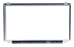 Vệ Sinh Màn Hình Laptop