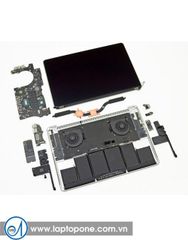 Repair Center Macbook Laptop